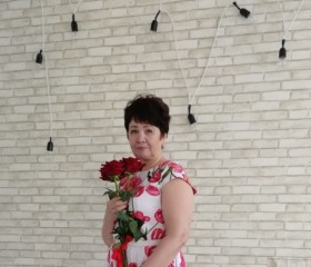 ТАТЬЯНА, 65 лет, Томск
