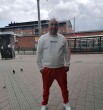 Tony