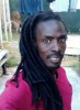 Idrissa, 49 - Только Я Фотография 5