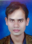 Diwakar, 21 год, Raipur (Chhattisgarh)