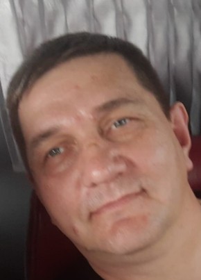 Сергей, 51, Россия, Мытищи