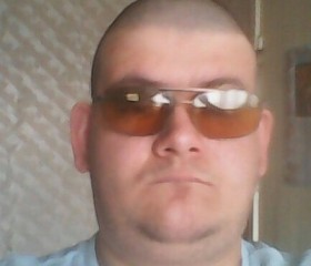 Антон, 31 год, Пойковский