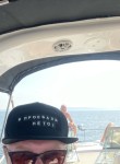 AfonkA, 37, Tolyatti