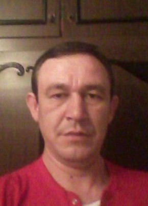 Руслан, 47, Россия, Москва
