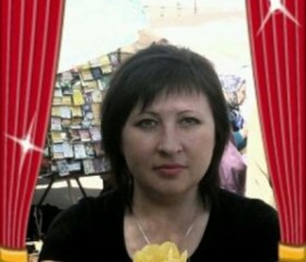 Ирина, 48 лет, Брянск