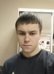 Кирилл, 26 лет, Наро-Фоминск