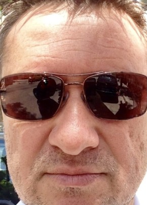 Schmocker, 53, Russia, Moscow