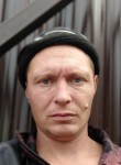 Андрей, 37 лет, Камышлов