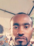 Ben mzungu, 35 лет, Arusha