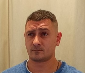 Давид, 41 год, Курск