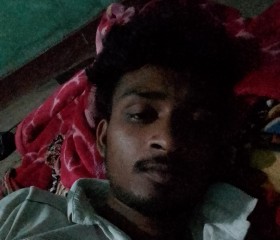 Salam se, 20, Binika