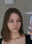 Соня, 20 лет, Москва