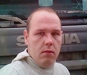 Евгений, 28 лет, Кувшиново