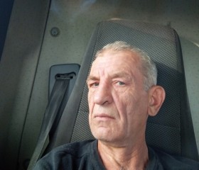 Grisha, 63, Gomel