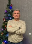 Алексей - Пенза