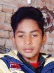 ArslanAli Arslan, 18  , Faisalabad
