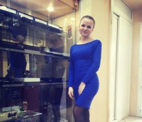 Яна, 26 лет, Владивосток