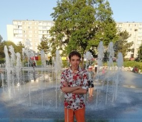 Руслан, 25 лет, Калининград