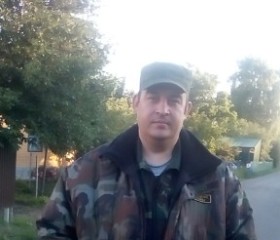 Михаил, 49 лет, Мичуринск