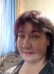 Акчурина Гузел, 51 год, Toshkent