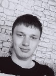 Дмитрий, 21 год, Челябинск