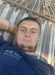 Дмитрий - Нижневартовск