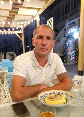 Сергей