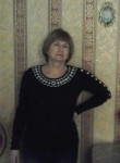 Olga, 67, Zaporizhzhya