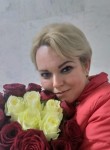 Лора, 37 лет, Кисловодск