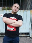 Вадим, 36 лет, Ярославль