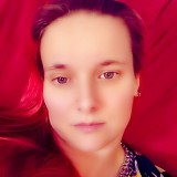 Jennifer, 37  , Denton