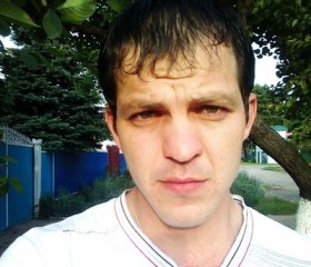 Михаил, 41 год, Новоалександровск