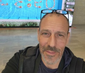 Aleksey, 55, Ness Ziona