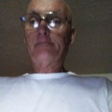 Nicky, 51  , Louisville (Commonwealth of Kentucky)
