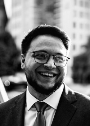vladimir, 29, Russia, Staraya Poltavka
