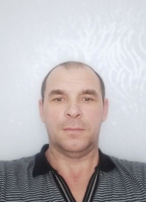 Осип, 51, Россия, Нижний Новгород