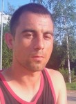 Дима, 29 лет