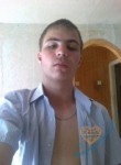 Николай, 26 лет