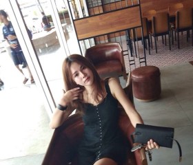 me_soyaa, 31 год, 서울특별시