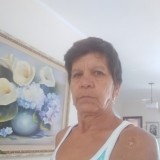 a6e223f7fe3e