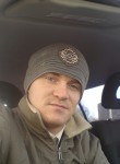 Михаил, 30 лет