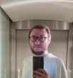 Стас