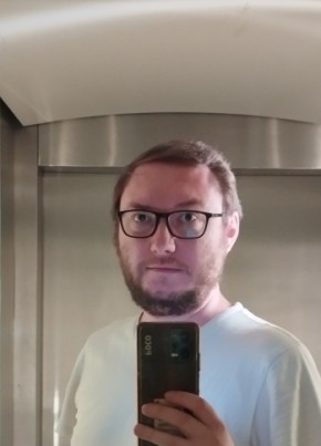 Стас, 36, Russia, Lyubertsy