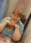 Elena, 63, Tver