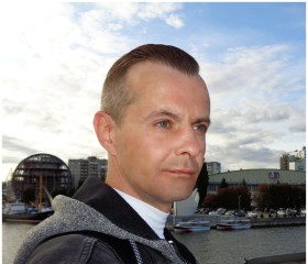 Dima, 48, Chernyakhovsk