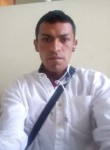 Alfredo, 32 года, Puebla de Zaragoza