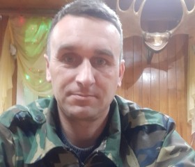 Игорь, 40 лет, Усолье-Сибирское