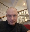 Юрий