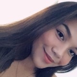Honey, 23  , Burien