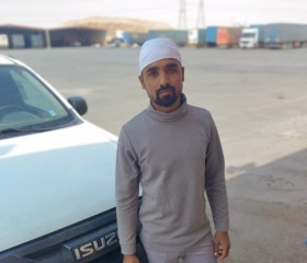 Fezaan sheikh, 28 лет, الرياض